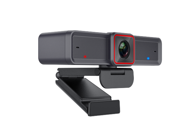 4K High recolution Microsoft Teams camera 913