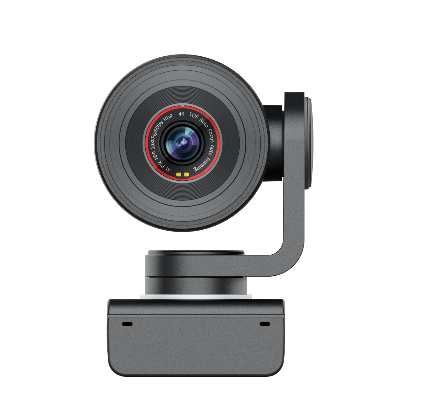 4K PTZ AI tracking camera 872