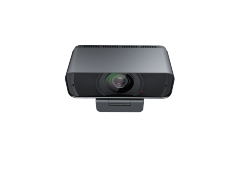 4K 60FPS content creation camera 942