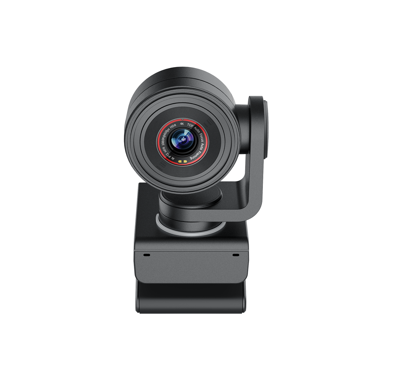 4K PTZ AI tracking camera 872