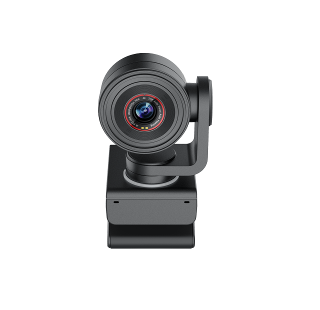 4K PTZ AI tracking camera 872