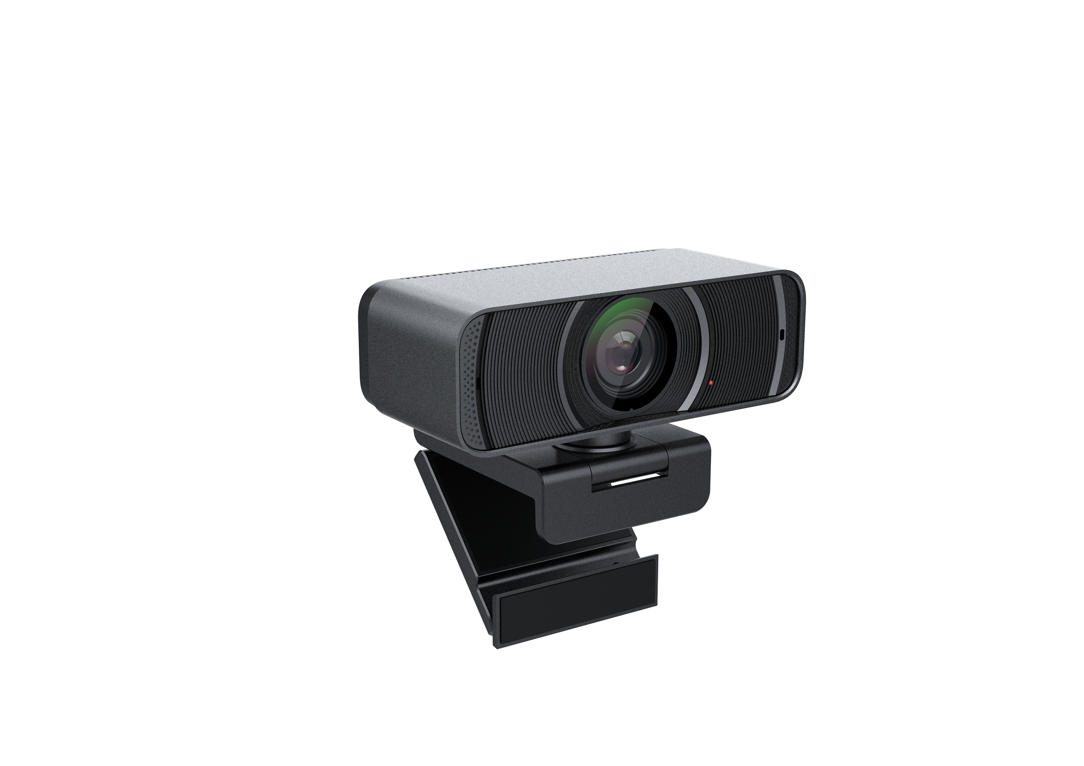 4K 60FPS content creation camera 942