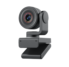4K PTZ AI tracking camera 872