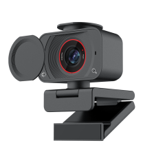 Ultra HD PDAF USB-C webcam 874L