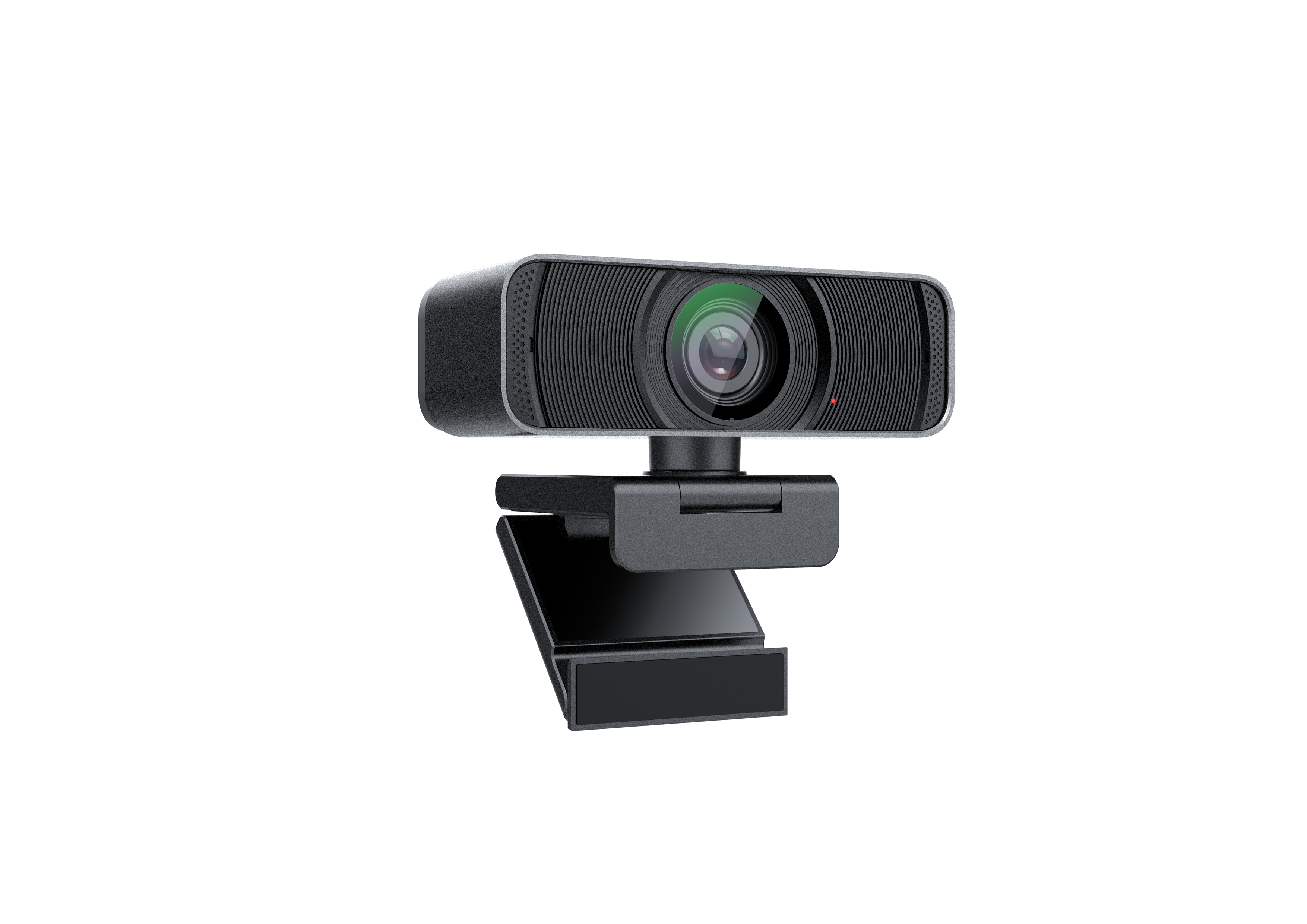 4K 60FPS content creation camera 942