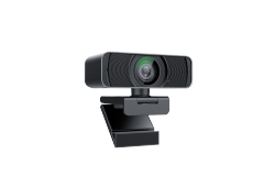 4K 60FPS content creation camera 942