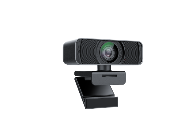 4K 60FPS content creation camera 942