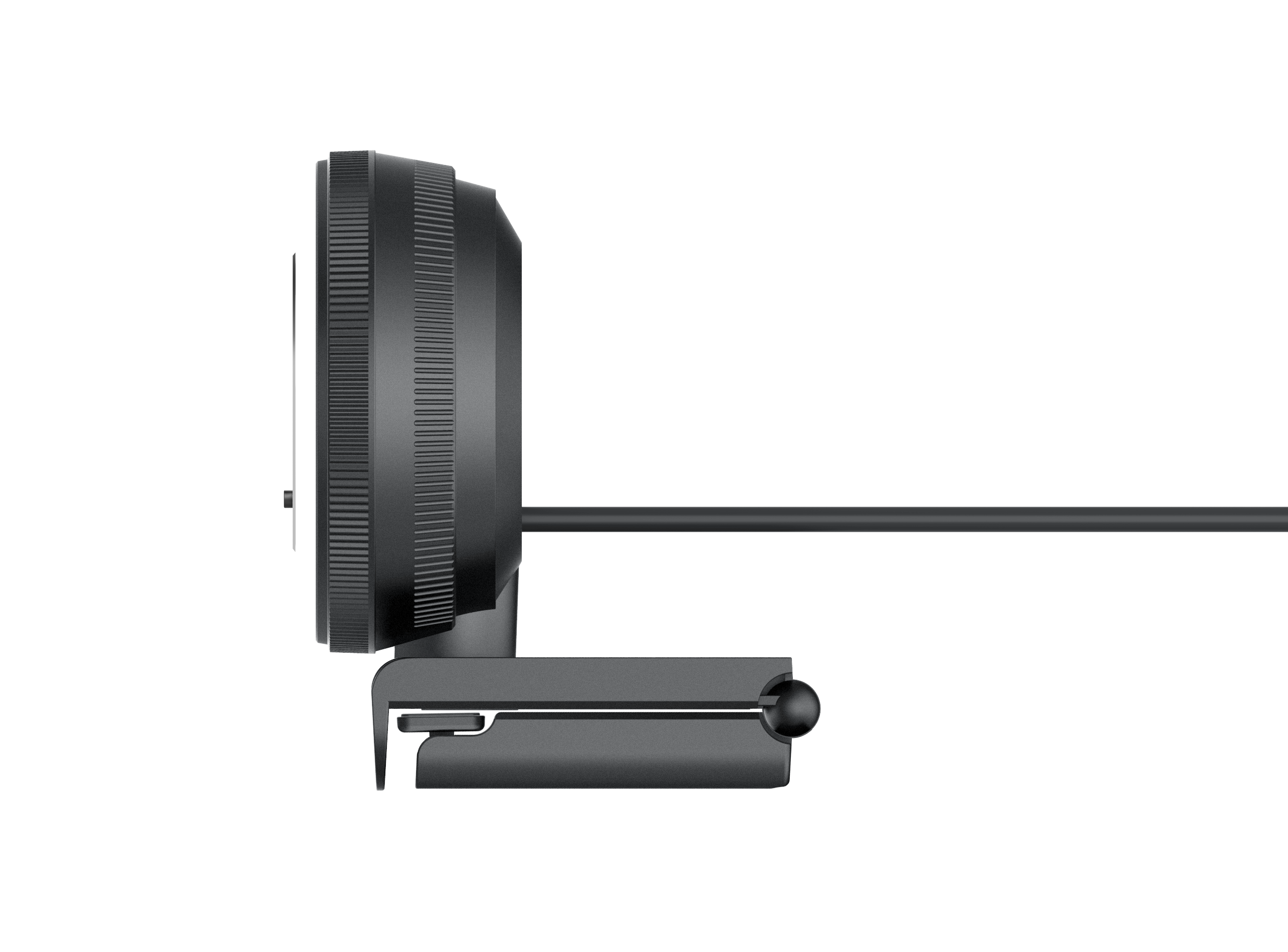 2K ring light Youtube streaming webcam 868Plus