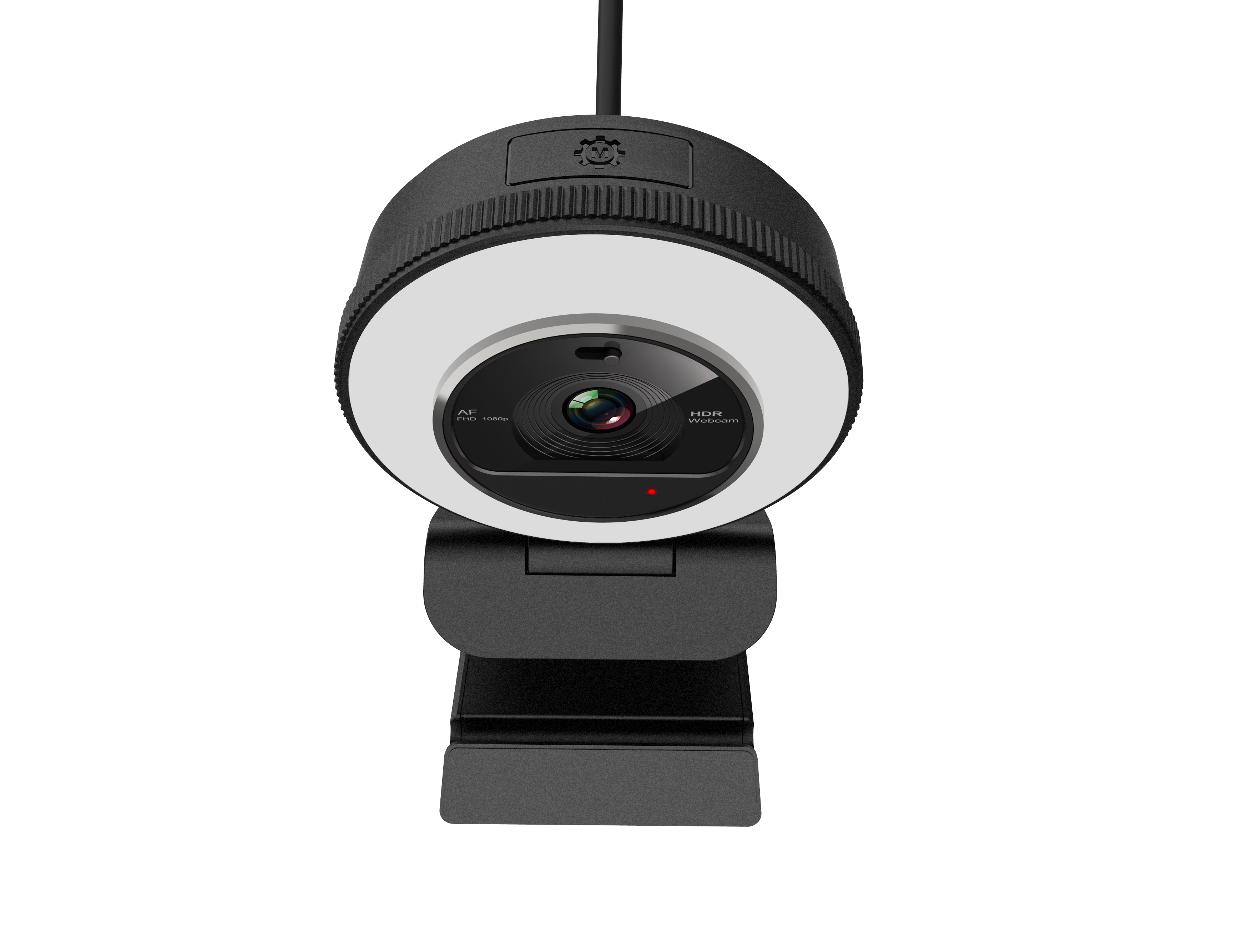 Full HD 30FPS video call camera 763C