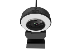 Full HD 30FPS video call camera 763C