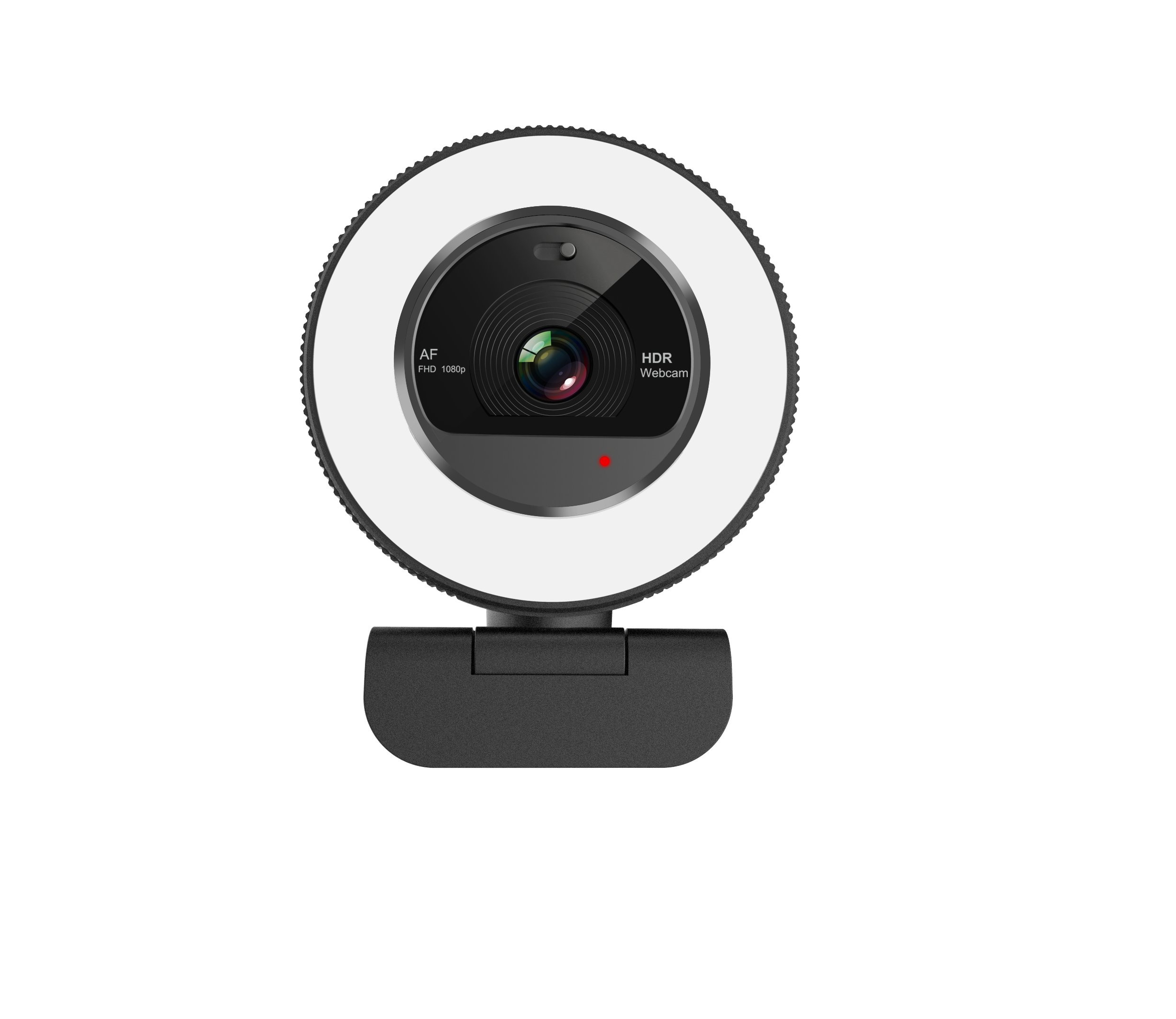 Full HD 30FPS video call camera 763C