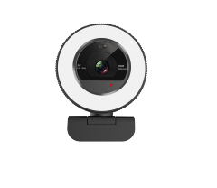 Full HD 30FPS video call camera 763C