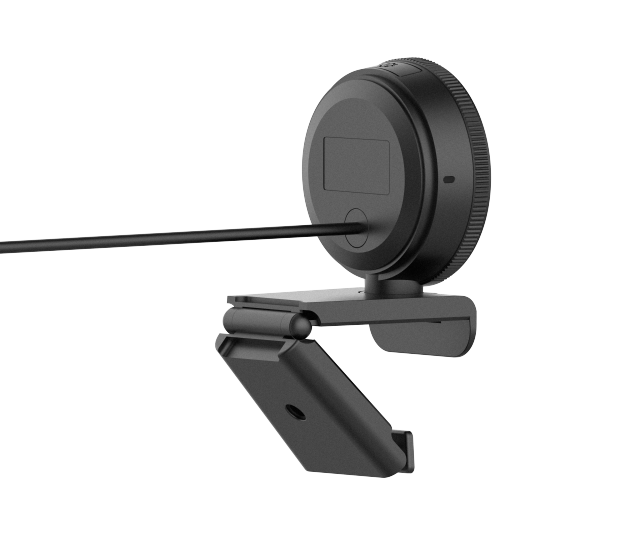 Full HD 30FPS video call camera 763C