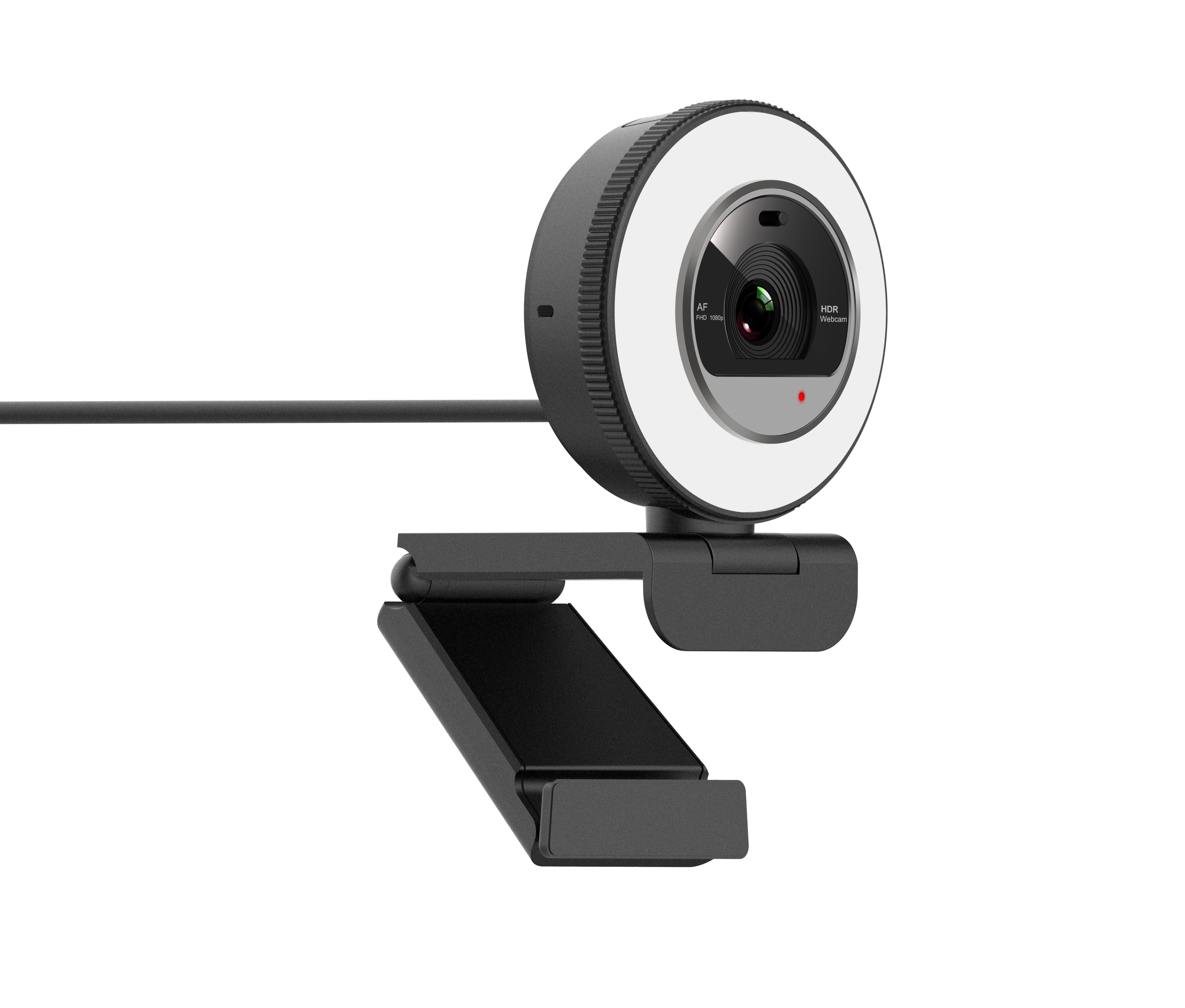 Full HD 30FPS video call camera 763C