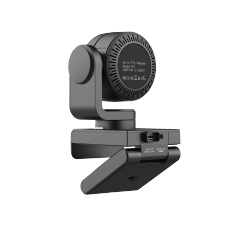 4K PTZ AI tracking camera 872