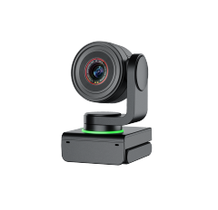 4K PTZ AI tracking camera 872