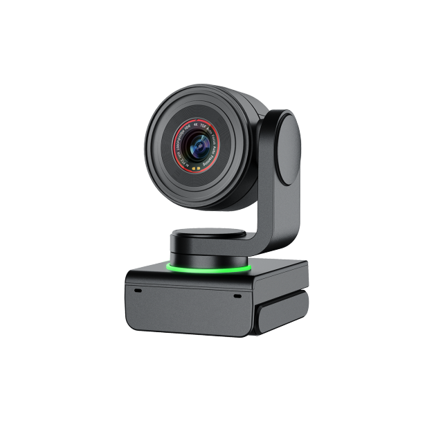 4K PTZ AI tracking camera 872