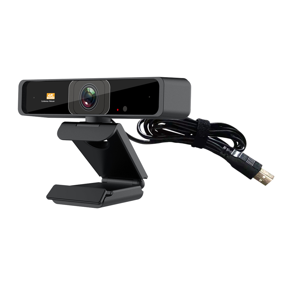 4K wide angle video conferencing camera 915LC