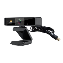 4K wide angle video conferencing camera 915LC