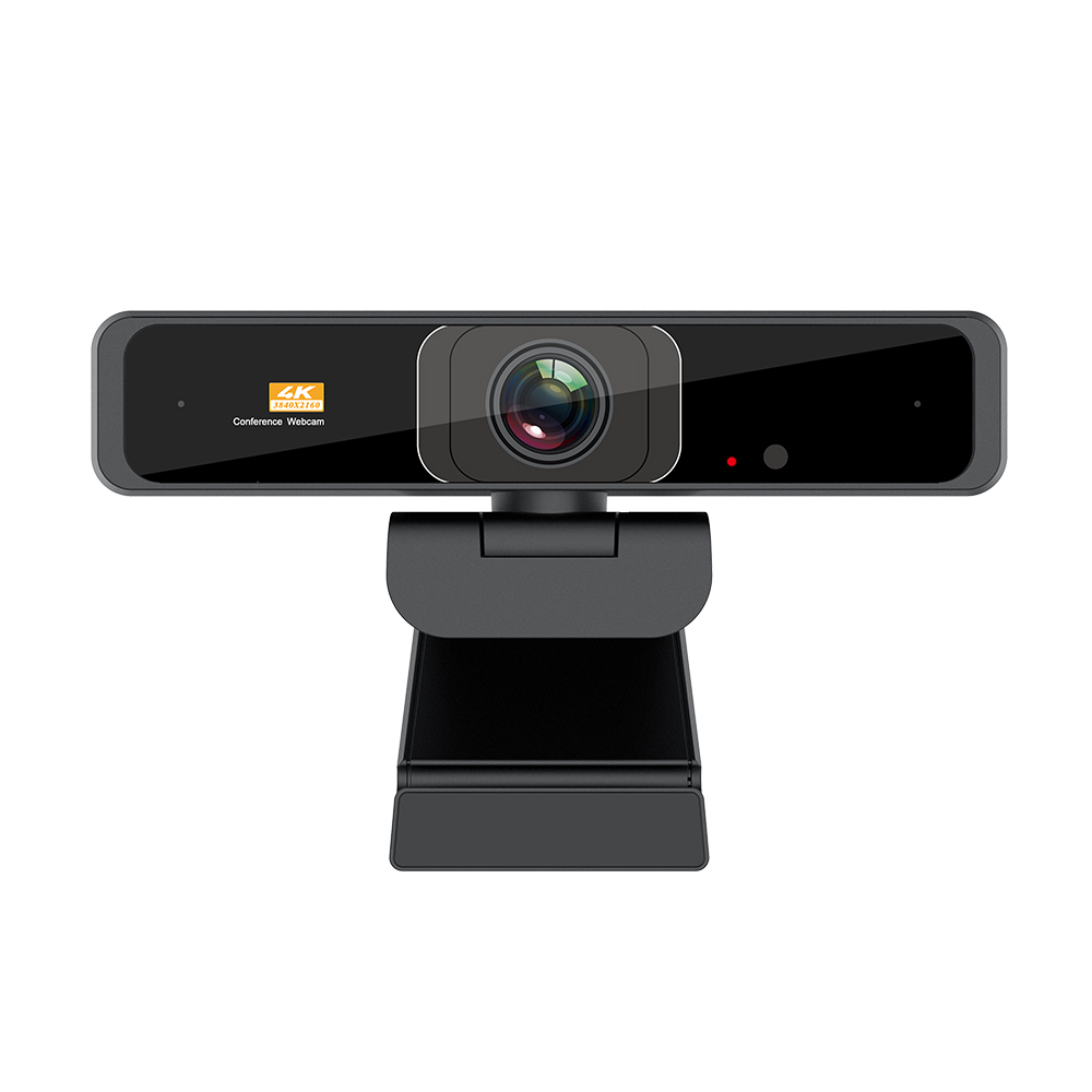 4K wide angle video conferencing camera 915LC