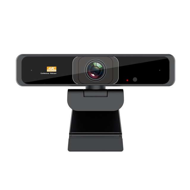 4K wide angle video conferencing camera 915LC