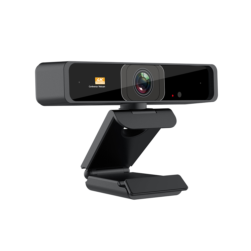 4K wide angle video conferencing camera 915LC