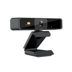 4K wide angle video conferencing camera 915LC