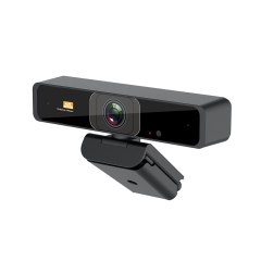 4K wide angle video conferencing camera 915LC