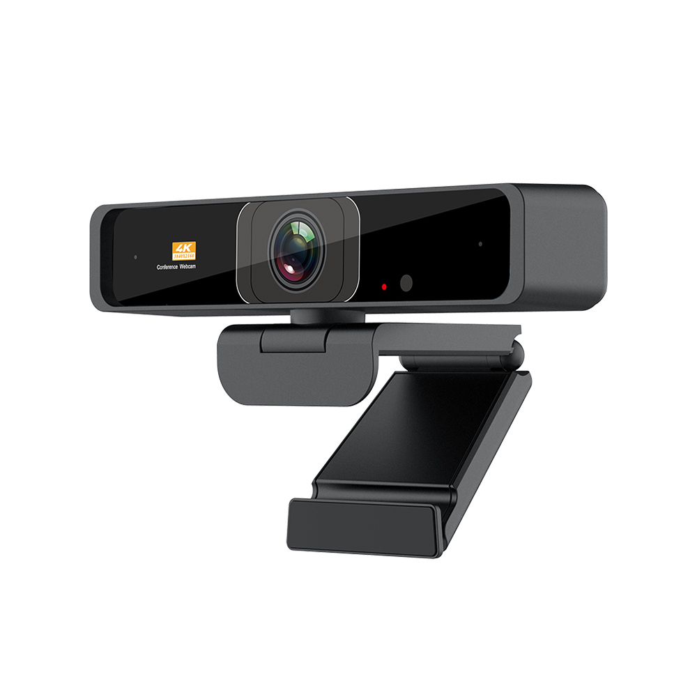 4K wide angle video conferencing camera 915LC