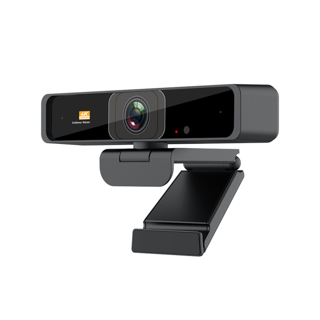 4K wide angle video conferencing camera 915LC
