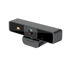 4K wide angle video conferencing camera 915LC