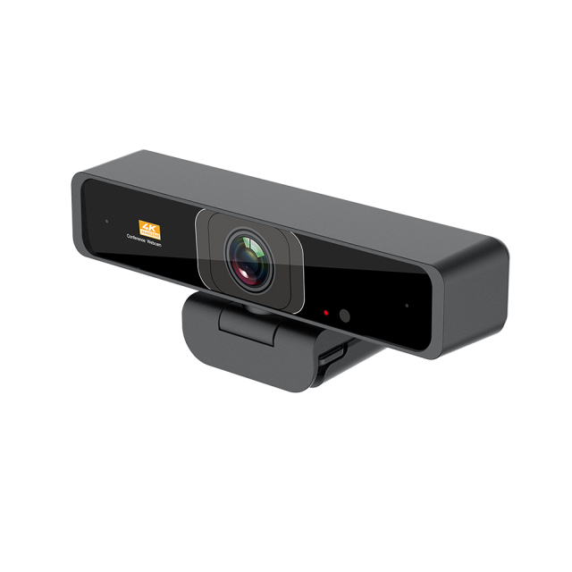 4K wide angle video conferencing camera 915LC