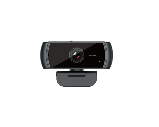 USB 1080P autofocus plug and play webcam 921C