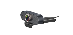 1080P wide angle video conferencing webcam 932Pro