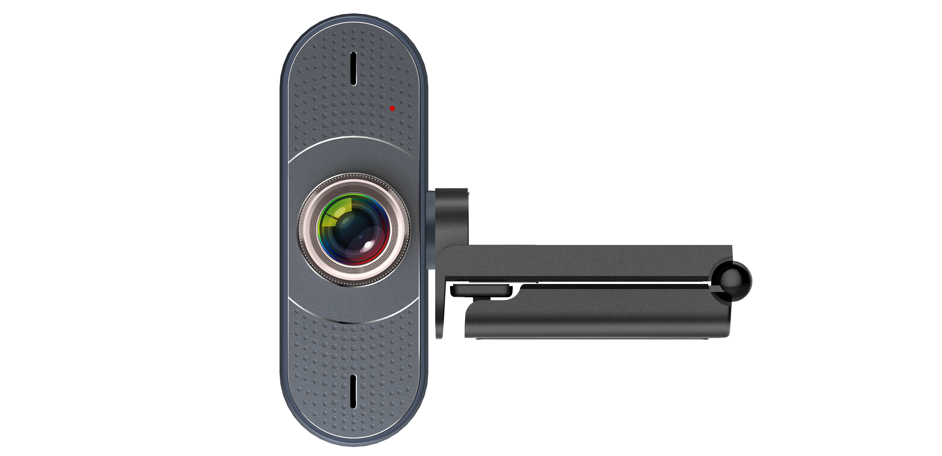 1080P wide angle video conferencing webcam 932Pro