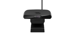 2K 60FPS premium usb streaming webcam 933Pro