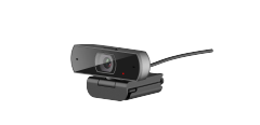 2K 60FPS premium usb streaming webcam 933Pro