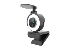 1080P 60FPS gaming streaming webcam 967Pro