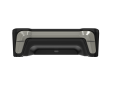 Stream Deck Studio Controller for Content Creators D86