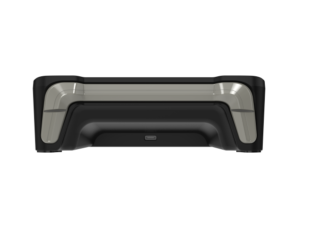 Stream Deck Studio Controller for Content Creators D86