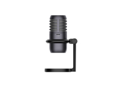 Cardioid condenser microphone 271