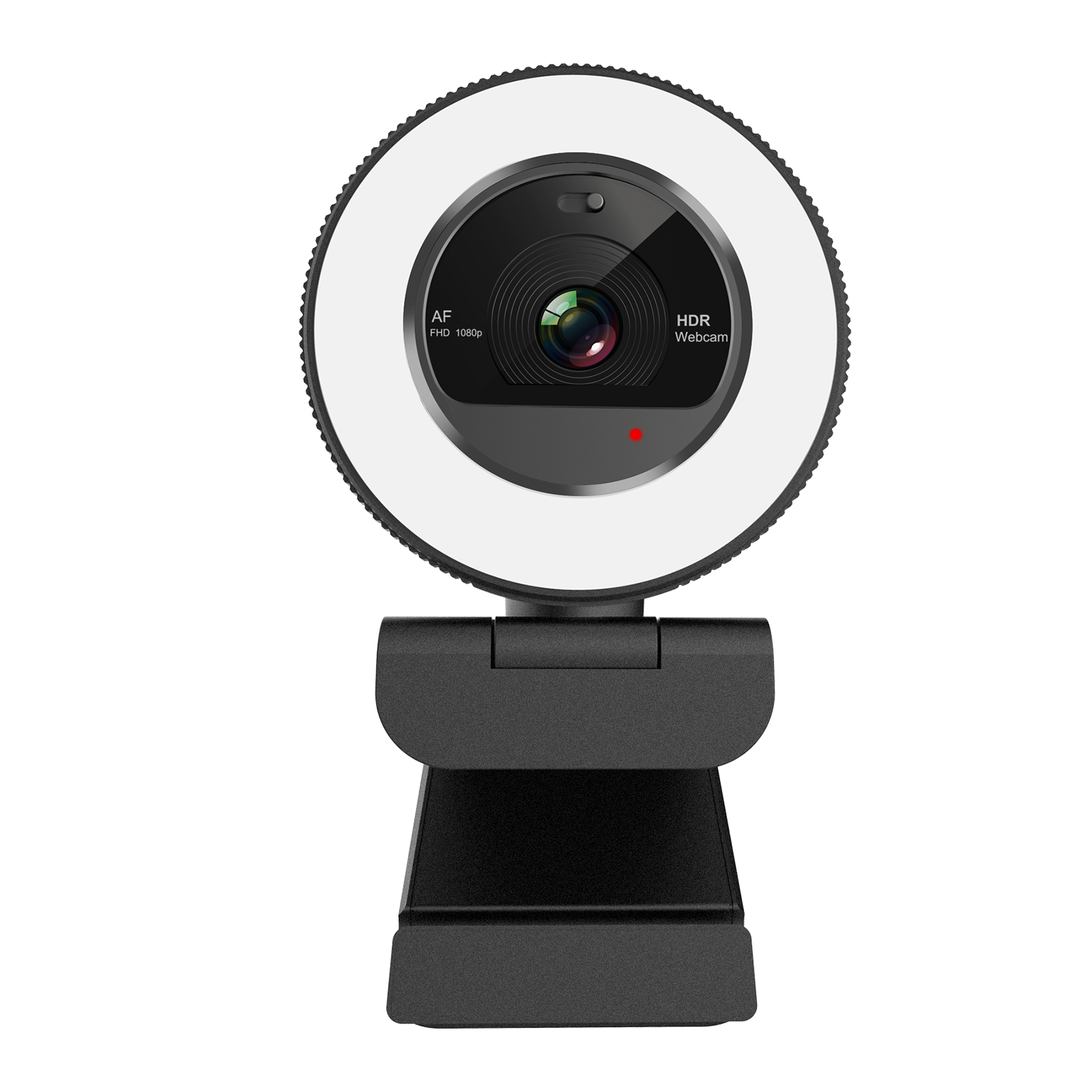 Full HD 30FPS video call camera 763C