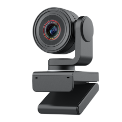 4K PTZ AI tracking camera 872