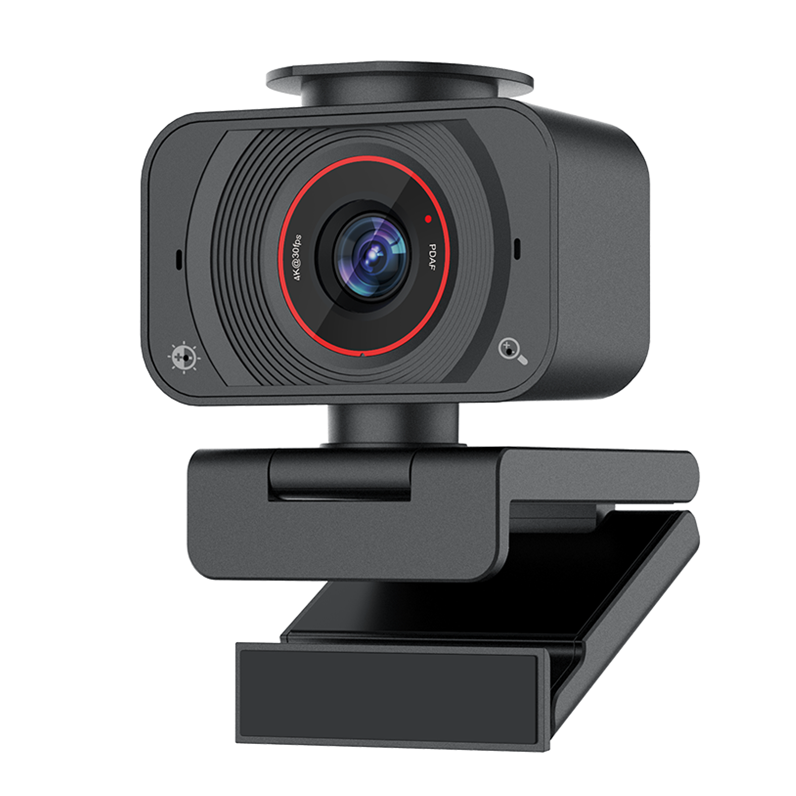 Ultra HD PDAF USB-C webcam 874L