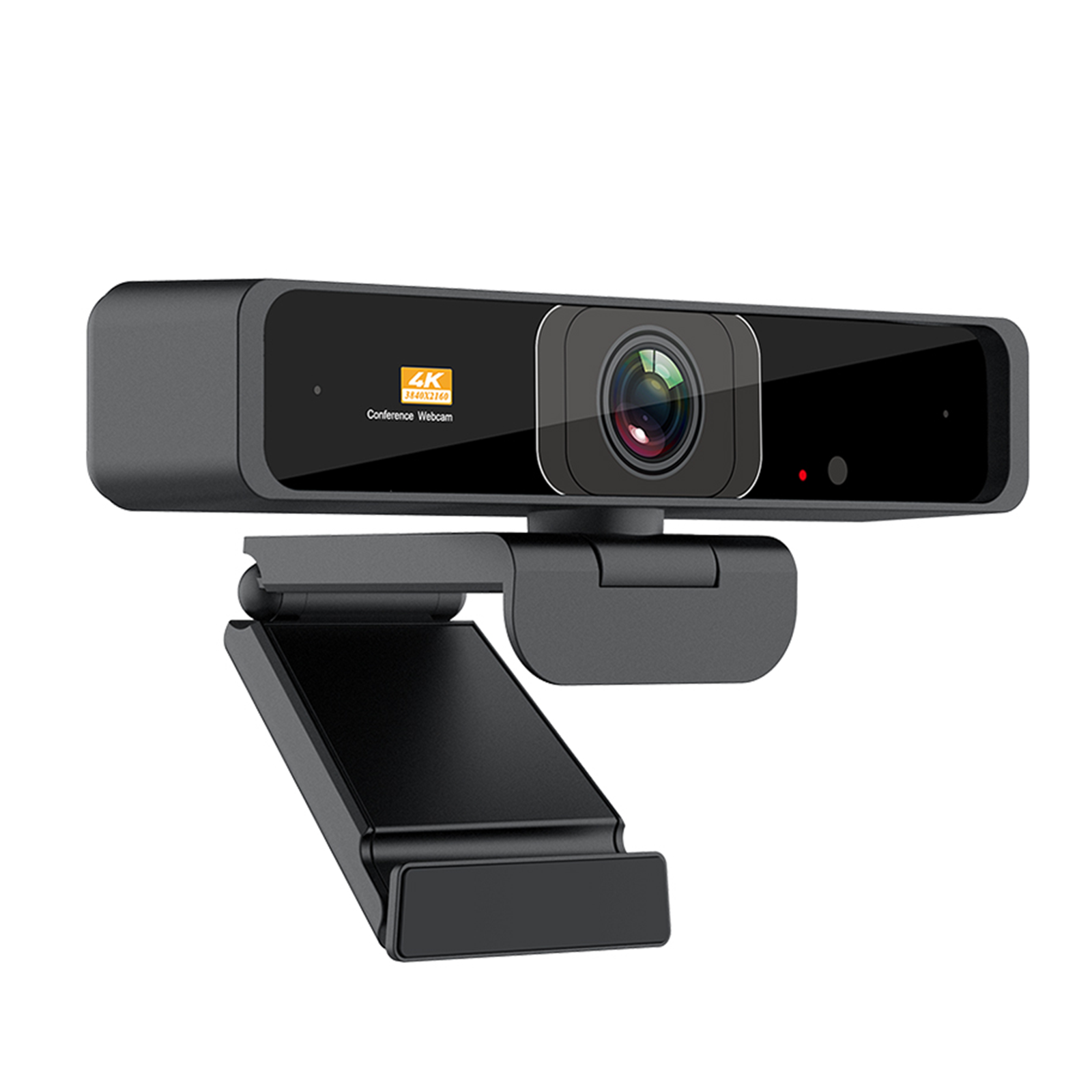 4K wide angle video conferencing camera 915LC