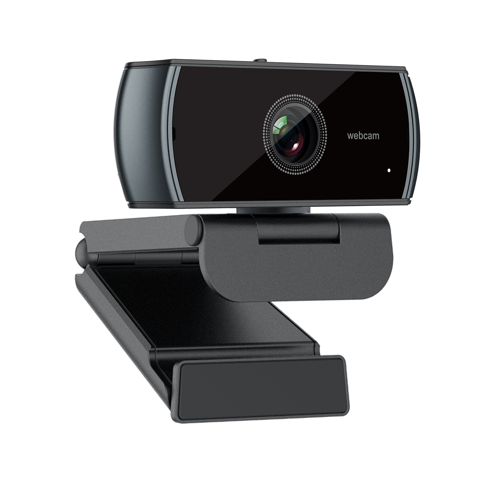 USB 1080P autofocus plug and play webcam 921C
