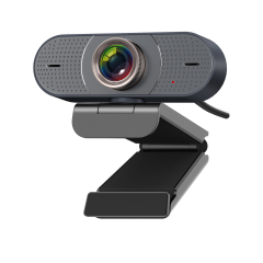 1080P wide angle video conferencing webcam 932Pro
