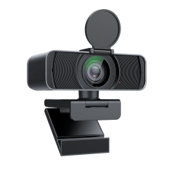 4K 60FPS content creation camera 942