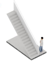 staircase 3