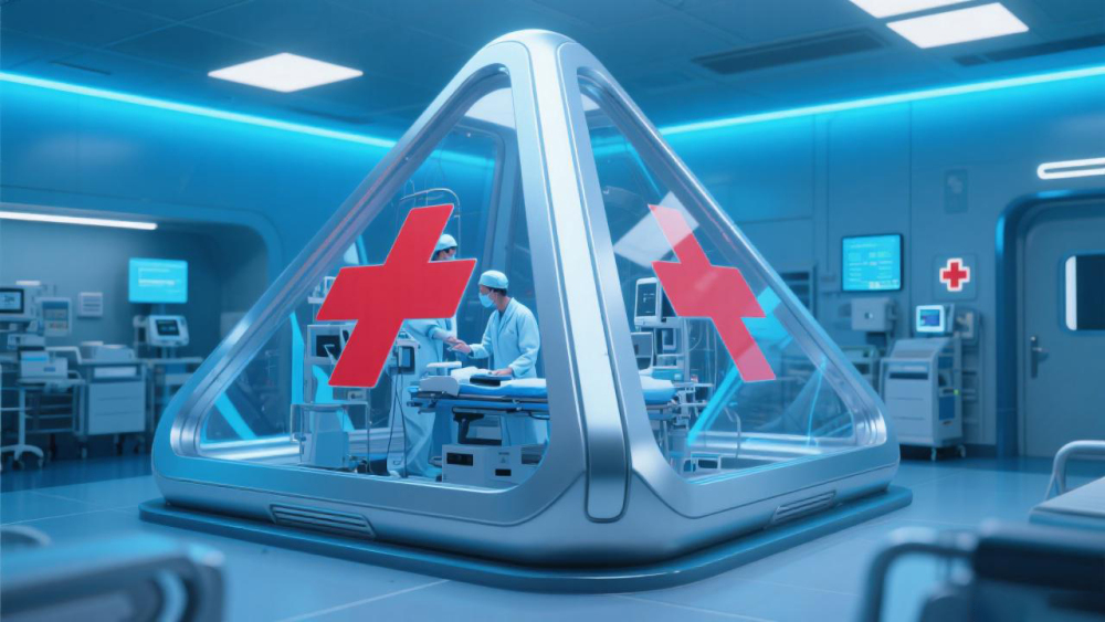 MED-05